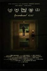 Watch Amendment 10/60 9Movies