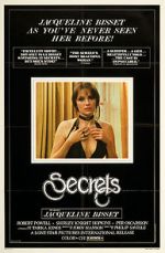 Watch Secrets 9Movies