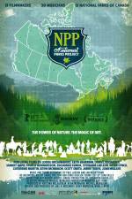 Watch The National Parks Project 9Movies