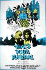 Watch That\'s Your Funeral 9Movies