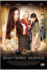 Watch Sexting in Suburbia 9Movies