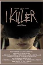 Watch The Killer\'s 9Movies