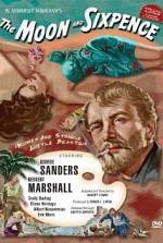 Watch The Moon and Sixpence 9Movies