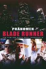 Watch Ph�nomen Blade Runner 9Movies