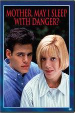 Watch Mother May I Sleep with Danger 9Movies