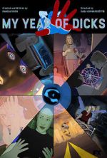 Watch My Year of Dicks (Short 2022) 9Movies