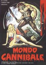 Watch White Cannibal Queen 9Movies