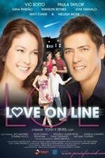 Watch Love on Line 9Movies
