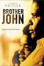 Watch Brother John 9Movies
