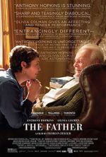 Watch The Father 9Movies