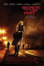 Watch Secrets from Her Past 9Movies