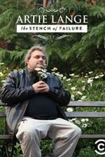 Watch Artie Lange: The Stench of Failure 9Movies