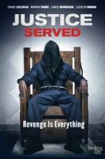 Watch Justice Served 9Movies