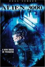 Watch Unseen Evil 2 9Movies