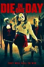 Watch Die in One Day 9Movies