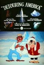 Watch Detouring America (Short 1939) 9Movies
