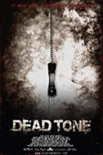 Watch Dead Tone 9Movies