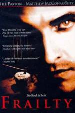 Watch Frailty 9Movies