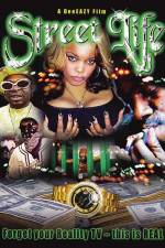 Watch Street Life 9Movies