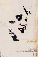 Watch Mouse 9Movies