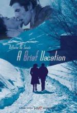 Watch A Brief Vacation 9Movies