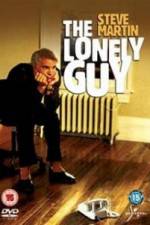 Watch The Lonely Guy 9Movies
