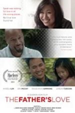 Watch The Father\'s Love 9Movies