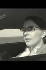 Watch Cat Fight at OK and Corral 9Movies