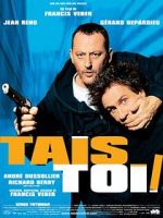 Watch Ruby & Quentin 9Movies