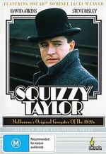 Watch Squizzy Taylor 9Movies