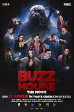Watch Buzz House: The Movie 9Movies