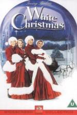 Watch White Christmas 9Movies