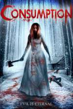 Watch Live-In Fear 9Movies