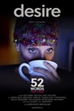 Watch 52 Words for Love 9Movies
