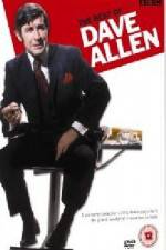 Watch The Best of Dave Allen 9Movies