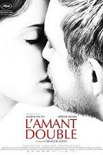 Watch Double Lover 9Movies