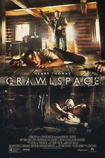Watch Crawlspace 9Movies