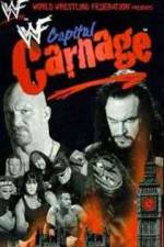 Watch WWF Capital Carnage 9Movies