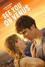 Watch See You on Venus 9Movies