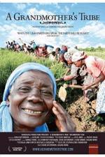 Watch A Grandmother's Tribe 9Movies