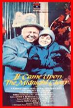 Watch It Came Upon the Midnight Clear 9Movies