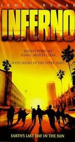 Watch Inferno 9Movies