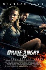 Watch Drive Angry 3D 9Movies