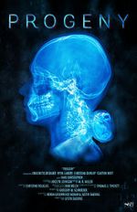 Watch Progeny (Short 2019) 9Movies