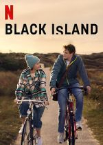 Watch Black Island 9Movies