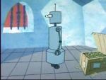 Watch Nuts and Volts 9Movies