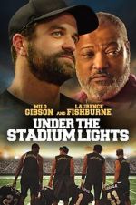 Watch Under the Stadium Lights 9Movies