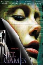 Watch Net Games 9Movies
