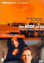 Watch The Book of Life 9Movies