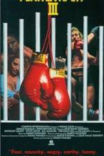 Watch Penitentiary III 9Movies